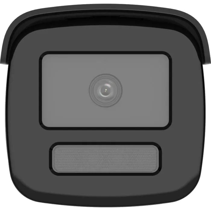 Камера відеоспостереження Hikvision DS-2CD2T46G2H-4I(eF) (4.0) /b зображення 2