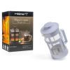 Френч-прес Hölmer Honeyed Синій 1 л (FP-01000-PLB Honeyed) зображення 7