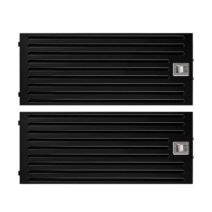 Вытяжка кухонная Perfelli ISEO 6PSF INOX изображение 10