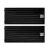 Вытяжка кухонная Perfelli ISEO 6PSF NERO изображение 10