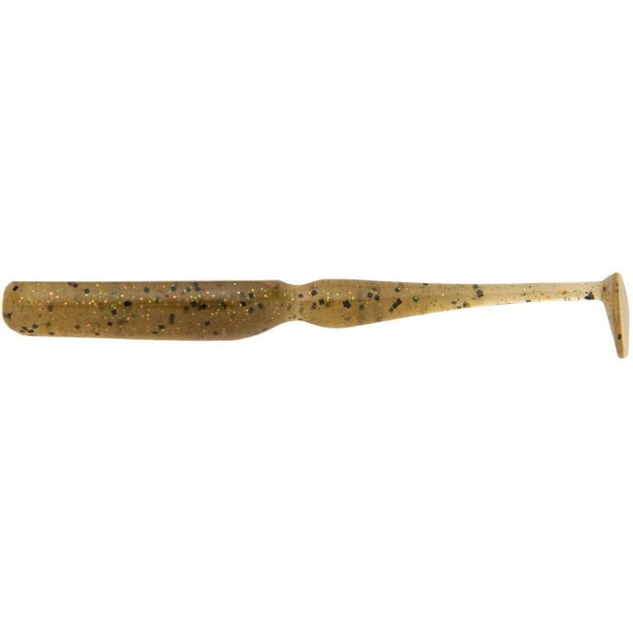 Силікон рибальський Keitech Swing Bait 2.8" (8 шт/уп) 532 Ginger Shrimp (1551.14.81)
