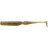 Силікон рибальський Keitech Swing Bait 2.8" (8 шт/уп) 532 Ginger Shrimp (1551.14.81)