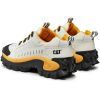 Кроссовки Caterpillar (CAT) Intruder P723902 білі 41 (884506776306) изображение 4