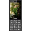 Мобильный телефон Sigma X-style 353 TREND Black (4827798626214) изображение 2