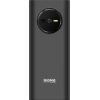 Мобильный телефон Sigma X-style 353 TREND Black (4827798626214) изображение 3