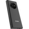 Мобильный телефон Sigma X-style 353 TREND Black (4827798626214) изображение 5