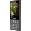 Мобильный телефон Sigma X-style 353 TREND Black (4827798626214) изображение 6