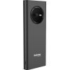 Мобильный телефон Sigma X-style 353 TREND Black (4827798626214) изображение 7