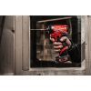 Шуруповерт Milwaukee M12 FID2-202X, 2x2Ah, кейс (4933479877) изображение 10
