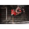 Шуруповерт Milwaukee M12 FID2-202X, 2x2Ah, кейс (4933479877) изображение 11