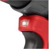 Шуруповерт Milwaukee M12 FID2-202X, 2x2Ah, кейс (4933479877) изображение 6