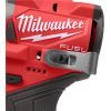 Шуруповерт Milwaukee M12 FID2-202X, 2x2Ah, кейс (4933479877) изображение 7