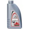 Моторна олива Hexol Synline UltraDiesel DPF 5W-40 1л