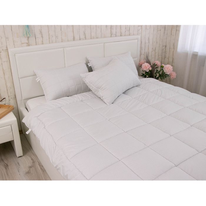 Ковдра Руно силіконова Elegante 172 х 205 (316.52_Elegante) зображення 5