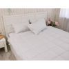 Ковдра Руно силіконова Elegante 200 х 220 (322.52_Elegante) зображення 5