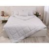 Ковдра Руно силіконова Elegante 200 х 220 (322.52_Elegante) зображення 7