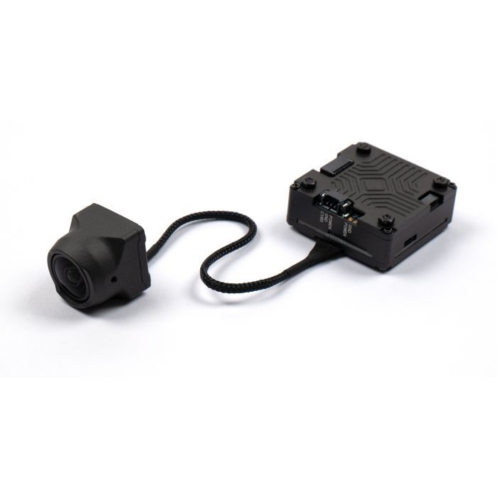 Камера FPV CADDXFPV Farsight camera (MN13-0014B) изображение 2