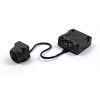 Камера FPV CADDXFPV Farsight camera (MN13-0014B) изображение 2