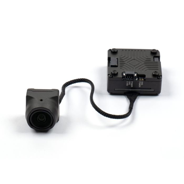 Камера FPV CADDXFPV Farsight camera (MN13-0014B) изображение 3