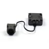 Камера FPV CADDXFPV Farsight camera (MN13-0014B) изображение 3
