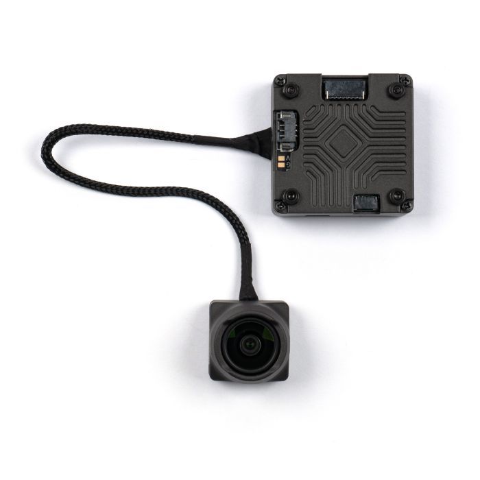 Камера FPV CADDXFPV Farsight camera (MN13-0014B) изображение 4