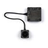 Камера FPV CADDXFPV Farsight camera (MN13-0014B) изображение 4
