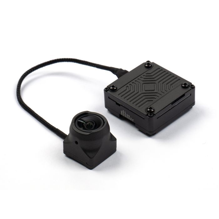 Камера FPV CADDXFPV Farsight camera (MN13-0014B) изображение 5