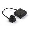 Камера FPV CADDXFPV Farsight camera (MN13-0014B) изображение 5