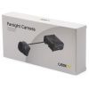 Камера FPV CADDXFPV Farsight camera (MN13-0014B) изображение 6