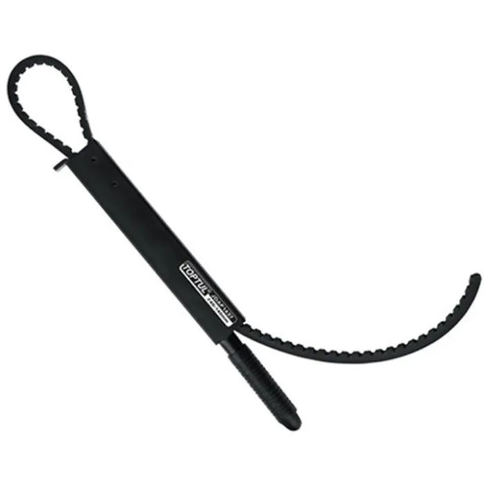 Ключ Toptul для фиксации шкивов V-BELT (JDAF1437)