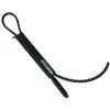 Ключ Toptul для фиксации шкивов V-BELT (JDAF1437)