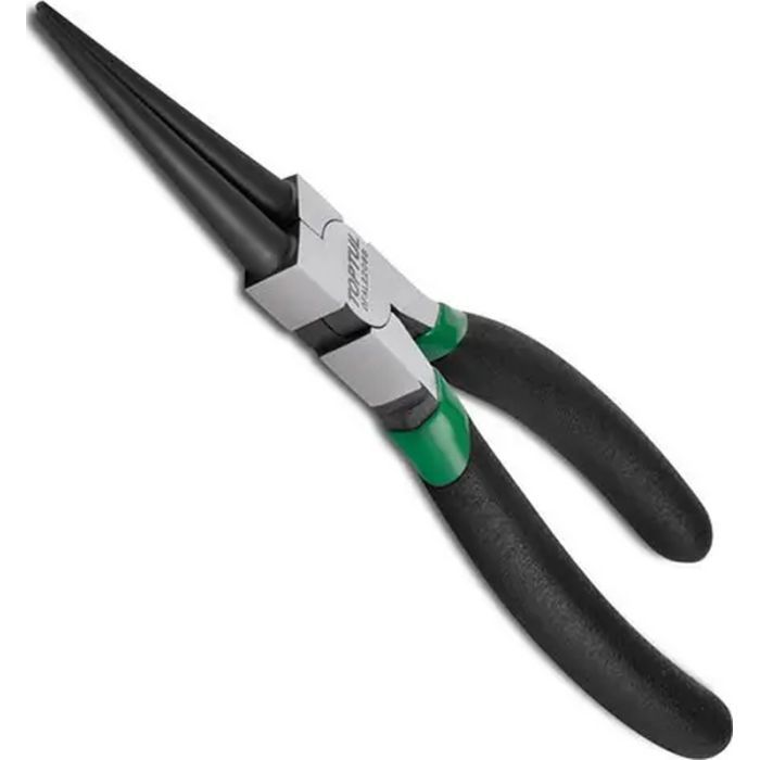 Плоскогубці Toptul 150 мм 6" (DFAL2206B)