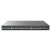 Коммутатор сетевой Grandstream GWN7806P изображение 2