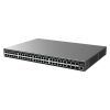 Коммутатор сетевой Grandstream GWN7806P изображение 3