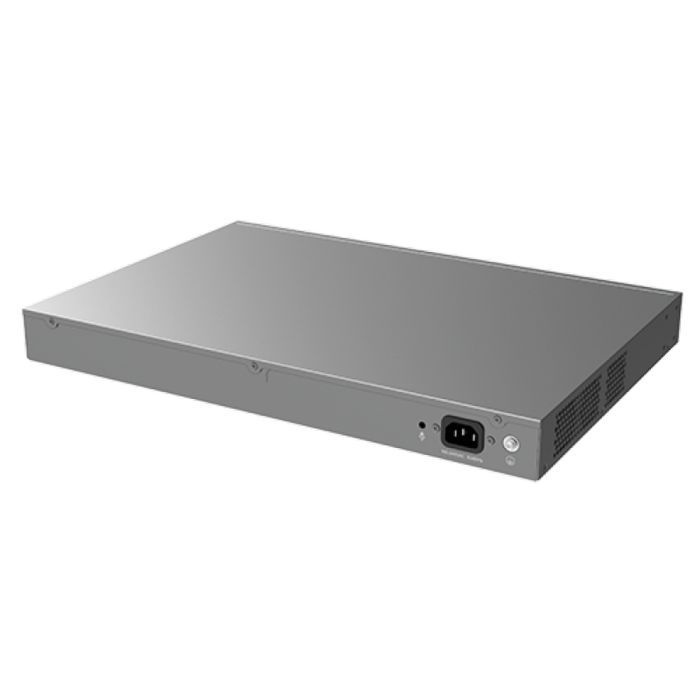 Коммутатор сетевой Grandstream GWN7806P изображение 4