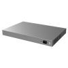 Коммутатор сетевой Grandstream GWN7806P изображение 4