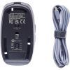 Мишка Ugreen MU103 Wireless/Bluetooth Black (90539) зображення 5