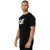 Футболка Caterpillar (CAT) 1510305-016 чорна L (882600702023) изображение 2