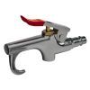 Пістолет для продувки Einhell 1/4", 8бар (4132759) зображення 2