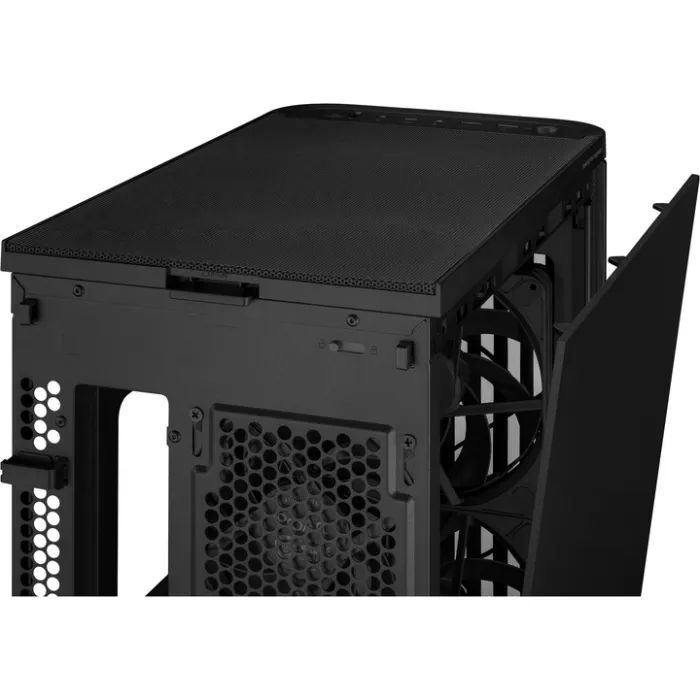 Корпус ASUS ProArt PA401 Wood Edition - Metal (90DC00M0-B39010) изображение 10