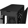 Корпус ASUS ProArt PA401 Wood Edition - Metal (90DC00M0-B39010) изображение 10