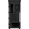 Корпус ASUS ProArt PA401 Wood Edition - Metal (90DC00M0-B39010) изображение 11