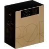 Корпус ASUS ProArt PA401 Wood Edition - Metal (90DC00M0-B39010) изображение 12