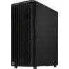 Корпус ASUS ProArt PA401 Wood Edition - Metal (90DC00M0-B39010) изображение 3