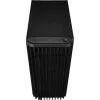 Корпус ASUS ProArt PA401 Wood Edition - Metal (90DC00M0-B39010) изображение 4