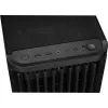 Корпус ASUS ProArt PA401 Wood Edition - Metal (90DC00M0-B39010) изображение 5