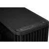 Корпус ASUS ProArt PA401 Wood Edition - Metal (90DC00M0-B39010) изображение 6