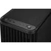 Корпус ASUS ProArt PA401 Wood Edition - Metal (90DC00M0-B39010) изображение 7