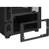 Корпус ASUS ProArt PA401 Wood Edition - Metal (90DC00M0-B39010) изображение 9