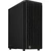 Корпус ASUS ProArt PA401 Wood Edition - Metal (90DC00M0-B39010)